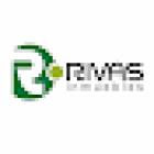 Rivas Inmuebles