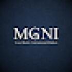 MGNI (M. Götz Negocios Inmobiliarios)