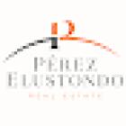Inmobiliaria Perez Elustondo