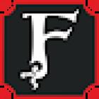 FUSCHETTO REAL ESTATE TRANSACTIONS