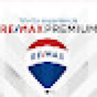 Remax Premium I