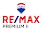 Remax Premium II