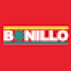Bonillo Centro Inmobiliario