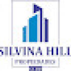 Silvina Hill Propiedades