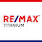 RE/MAX TITANIUM