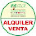 Rebolledo Inmobiliaria