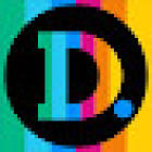 DGS Desarrollos Inmobiliarios