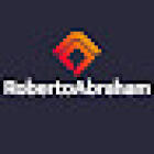 Roberto Abraham Propiedades