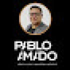 Pablo Amado. Vínculos inmobiliarios. Colegiado 7577