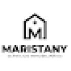 Maristany Servicios Inmobiliarios- Inmobiliaria Cordoba-Inmobiliarias Cordoba