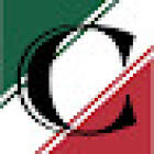 CALZETTA PROPIEDADES