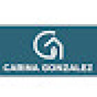Carina Gonzalez servicios inmobiliarios