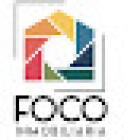 Inmobiliaria Foco