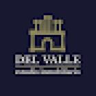 DEL VALLE estudio inmobiliario (reg 2886)