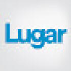 Lugar - alquilá, vendé, viví