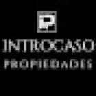 Introcaso Propiedades