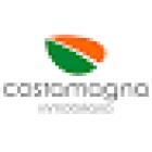 Inmobiliaria Costamagna