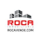 Inmobiliaria Roca