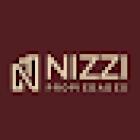 Nizzi Propiedades