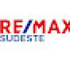 Remax Sudeste