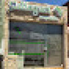 Callegari Victoria Properties