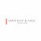 Inmobiliaria Emateguy - Lerda