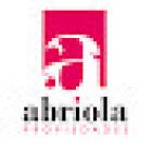 Abriola Propiedades