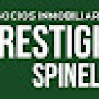 Prestigio Spinelli Negocios Inmobiliarios