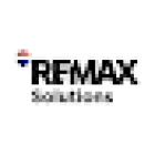 Remax Solutions