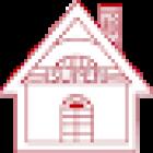 Inmobiliaria Super