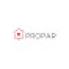 PROPAR - Soluciones inmobiliarias integrales en Salta, Argentina. Compra/Venta, alquileres, tasaciones.
