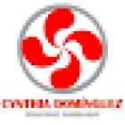 CYNTHIA DOMINGUEZ Operaciones Inmobiliarias