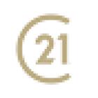 Century 21 Busaniche Santa Fe
