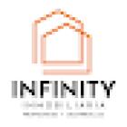 INFINITY Inmobiliaria