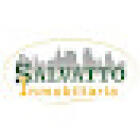 Salvatto Inmobiliaria