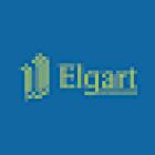 Elgart Propiedades