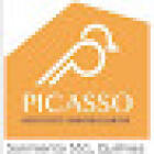 Picasso Negocios Inmobiliarios