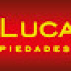 Di Luca Propiedades