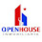 OPENHOUSE Inmobiliaria