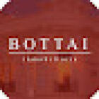 Bottai Inmobiliaria