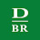 Dacal Bienes Raices
