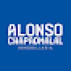 Alonso Chapadmalal S.A.