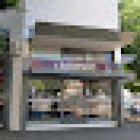Aston Properties - Babenco Marcelo and Santiago