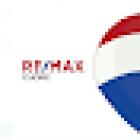 RE/MAX CUORE