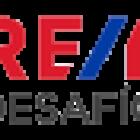 Inmobiliaria RE/MAX DESAFÍO II