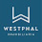 Westphal Inmobiliaria - Tucumán