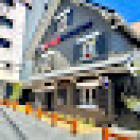 REMAX Patagon