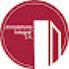 Inmobiliaria Integral S.A