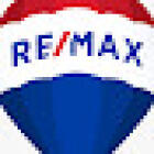 RE/MAX Enjoy