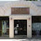 Inmobiliaria Larghi
